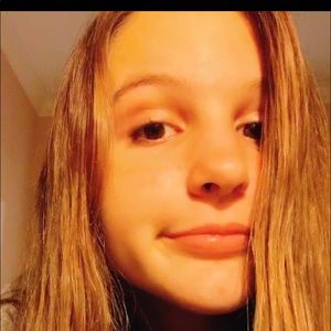 Meet your Posher, Tyler mari